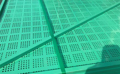 建筑安全網(wǎng) 建筑安全網(wǎng)