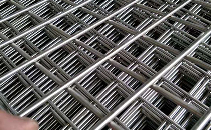 不銹鋼網(wǎng)片 不銹鋼網(wǎng)片