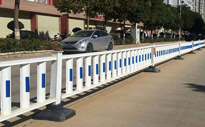 市政護欄網(wǎng)