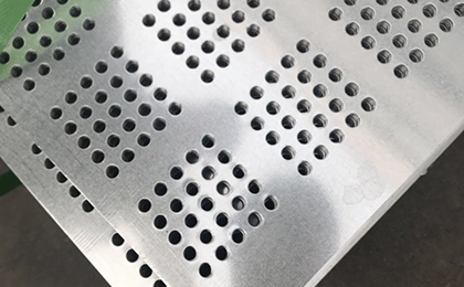 沖孔爬架網(wǎng) 沖孔爬架網(wǎng)