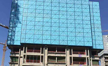 建筑爬架網(wǎng) 建筑爬架網(wǎng)