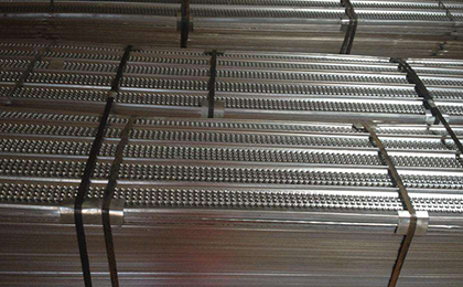 免拆模板網(wǎng) 免拆模板網(wǎng)