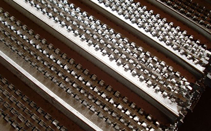 快易收口網(wǎng)