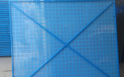 爬架網(wǎng)片 爬架網(wǎng)片