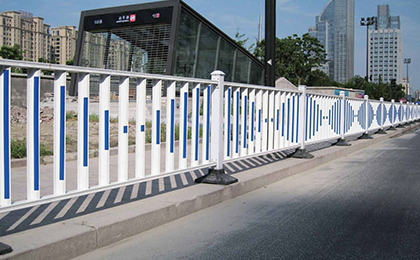 市政護欄網(wǎng)