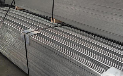 冷鍍鋅收口網(wǎng) 冷鍍鋅收口網(wǎng)